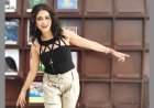 Amrita Tanganiya