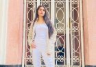 Shifa Shaikh