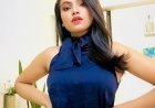 Gazala Silawat