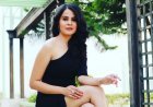 Mittali Kaur