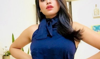 Gazala Silawat