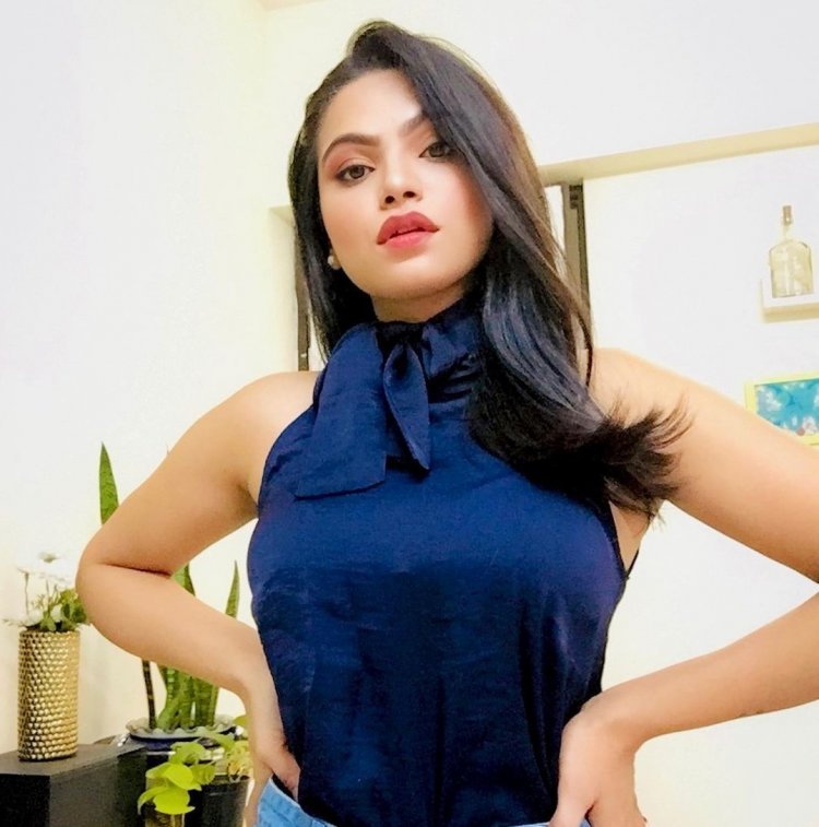 Gazala Silawat