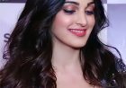 Kiara Advani