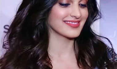 Kiara Advani