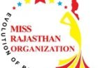 Miss Rajasthan
