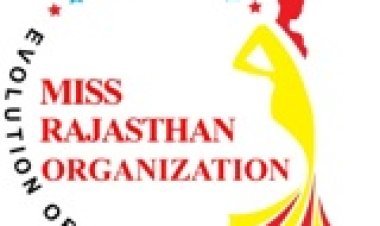 Miss Rajasthan