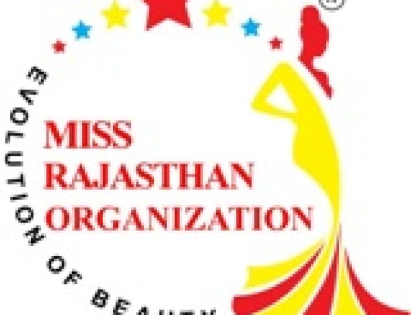Miss Rajasthan
