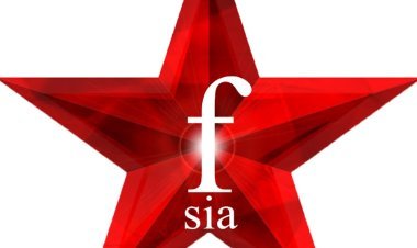 Forever Star India Awards