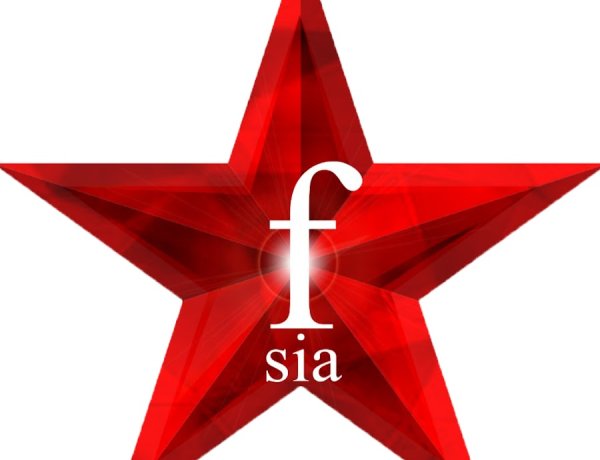Forever Star India Awards