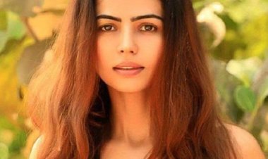 Sohani Kumari