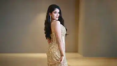 Harshita Sahu Biography, Career & Facts