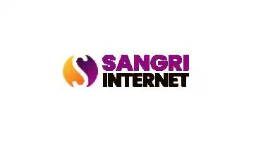 Sangri Internet