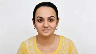 Nitegya Kachhwaha Biography, Age, Career & Facts