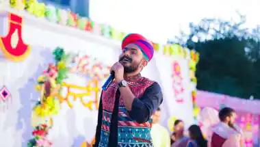 Rowel Star Biography, Career, Movies & Facts