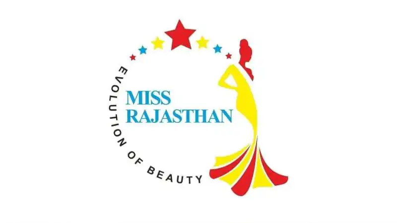 Miss Rajasthan: Cultivating the Next Generation of Fashion Stars