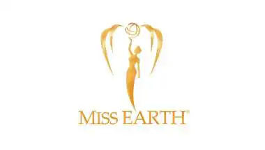 Miss Earth 2026