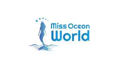 Miss Ocean World 2026