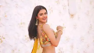 Priyanka Chahar Choudhary Biography, Age, Shows, Career & Facts