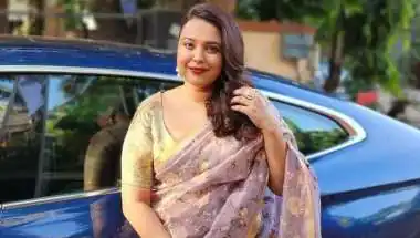 Swara Bhasker Biography, Age, Shows, Career & Facts