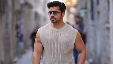 Gautam Gulati Biography, Age, Shows, Career & Facts