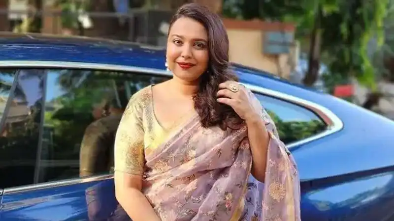 Swara Bhasker Biography, Age, Shows, Career & Facts
