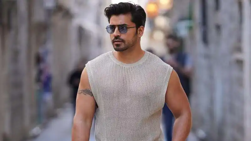 Gautam Gulati Biography, Age, Shows, Career & Facts