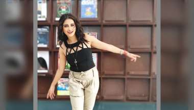 Amrita Tanganiya Biography, Age, Career & Facts