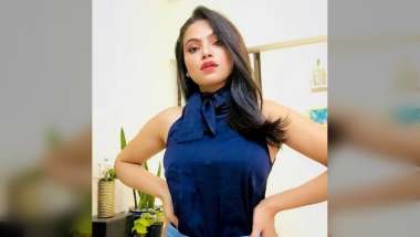 Gazala Silawat Biography, Age, Career & Facts