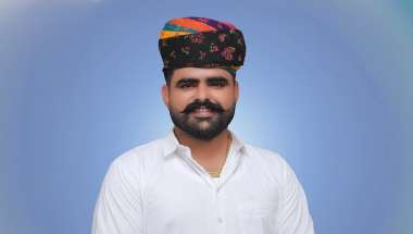 Sumsa Supari (Sumer Ram) Biography, Age, Career & Facts